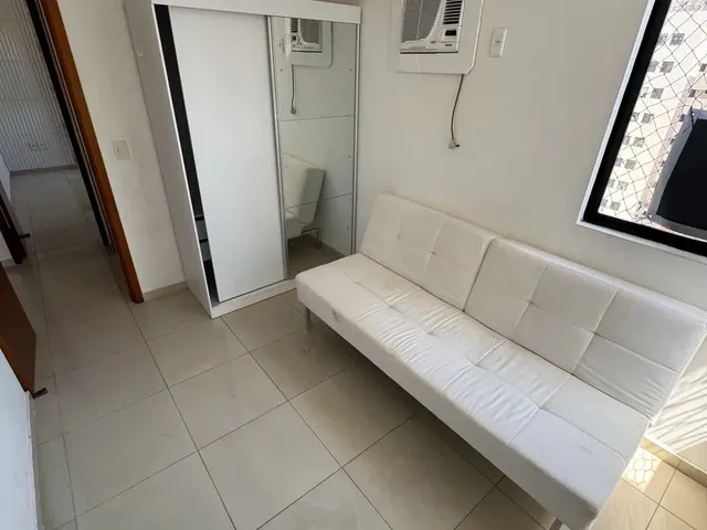 Imagem 10: Apartamento para Aluguel na Ponta Verde