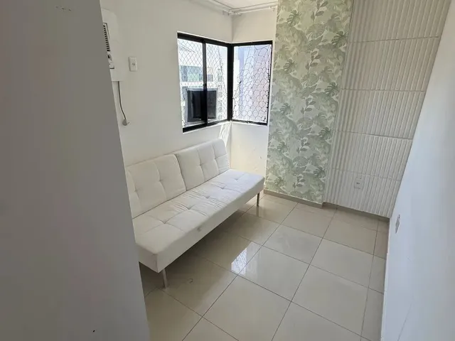 Imagem 11: Apartamento para Aluguel na Ponta Verde