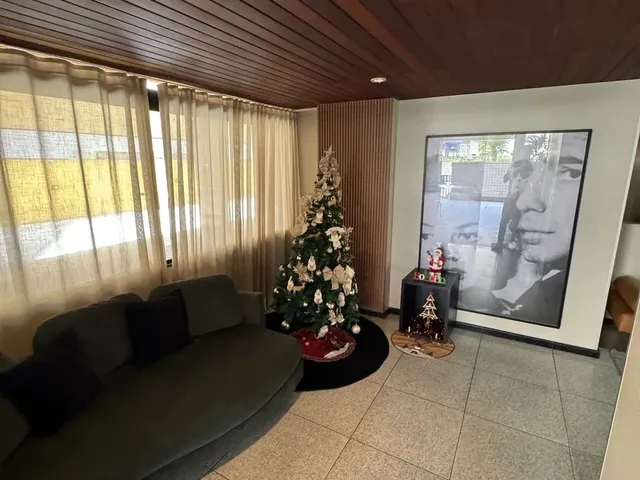 Imagem 12: Apartamento para Aluguel na Ponta Verde