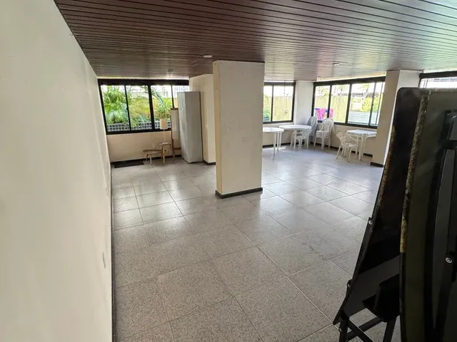Imagem 13: Apartamento para Aluguel na Ponta Verde