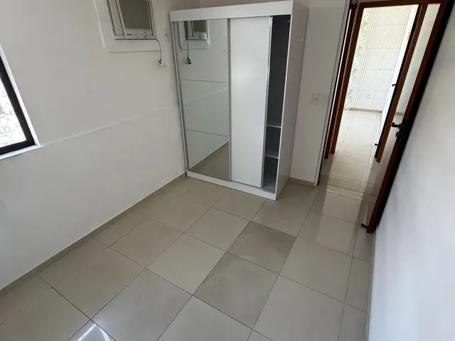 Imagem 14: Apartamento para Aluguel na Ponta Verde