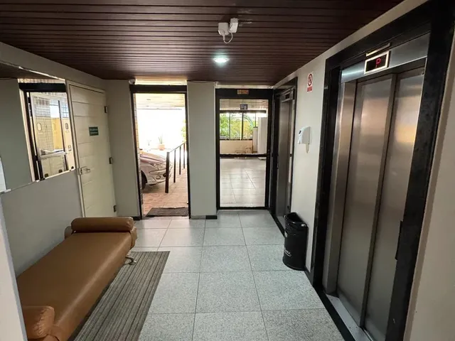 Imagem 15: Apartamento para Aluguel na Ponta Verde