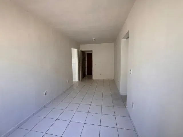 Imagem: Alugo Apartamento 2/4 Village da Flores
