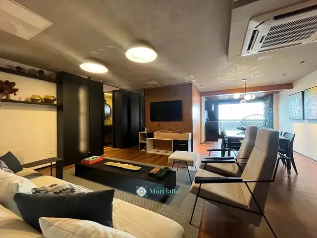 Imagem: Apartamento a 2 Quadras da Praia de Ponta