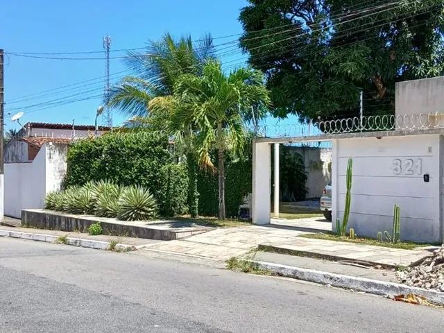 Imagem 1: Alugo Casa Pitanguinha