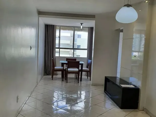 Imagem: Imóvel para Aluguel com 2 Quartos em Jatiúca