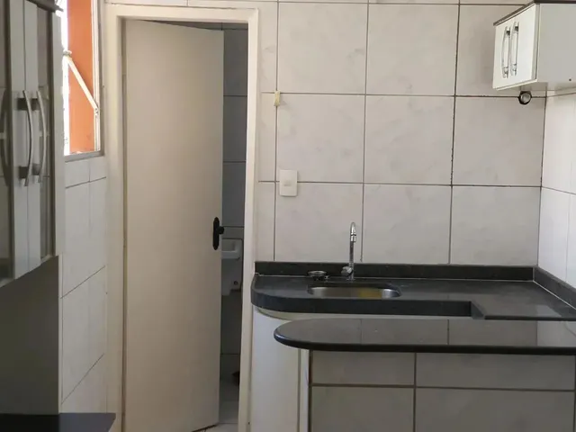 Imagem 8: Imóvel para Aluguel com 2 Quartos em Jatiúca - Maceió - Al