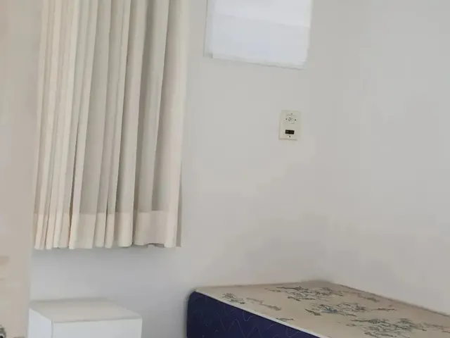 Imagem 7: Imóvel para Aluguel com 2 Quartos em Jatiúca - Maceió - Al