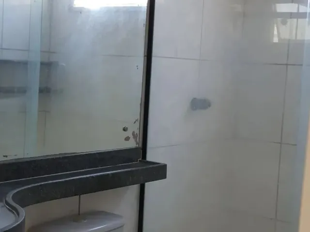 Imagem 6: Imóvel para Aluguel com 2 Quartos em Jatiúca - Maceió - Al