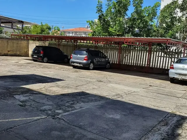 Imagem 4: Imóvel para Aluguel com 2 Quartos em Jatiúca - Maceió - Al