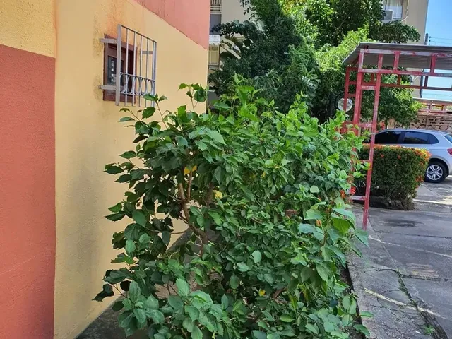 Imagem 9: Imóvel para Aluguel com 2 Quartos em Jatiúca - Maceió - Al