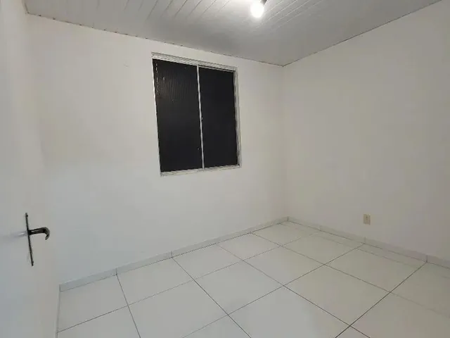 Imagem 2: Alugo Apartamento 2/4 Bernardo Oiticica