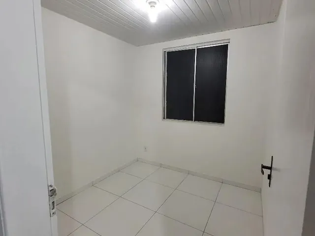 Imagem 4: Alugo Apartamento 2/4 Bernardo Oiticica