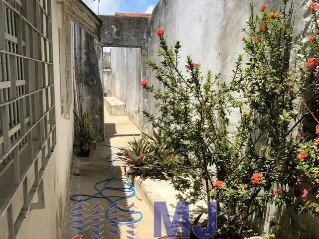 Imagem 5: Alugo Excelnte Casa 3 Quarto Prox. a Prosegur Trapiche da Barra - Maceió - Al