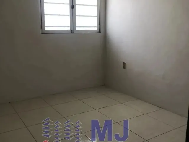 Imagem 2: Alugo Excelnte Casa 3 Quarto Prox. a Prosegur Trapiche da Barra - Maceió - Al