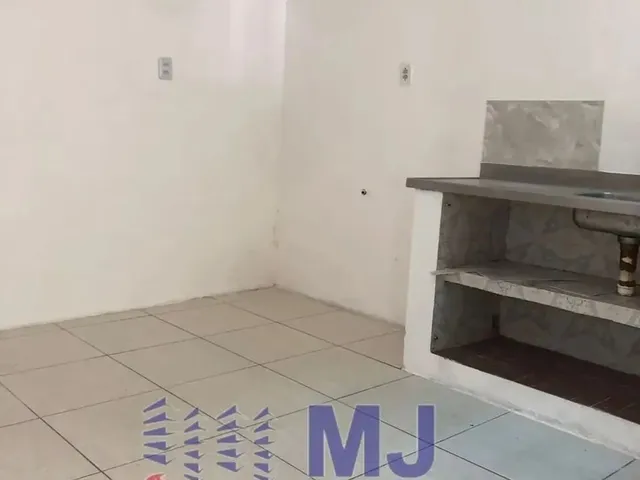 Imagem 7: Alugo Excelnte Casa 3 Quarto Prox. a Prosegur Trapiche da Barra - Maceió - Al