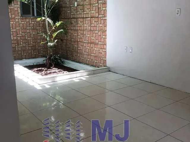 Imagem 4: Alugo Excelnte Casa 3 Quarto Prox. a Prosegur Trapiche da Barra - Maceió - Al