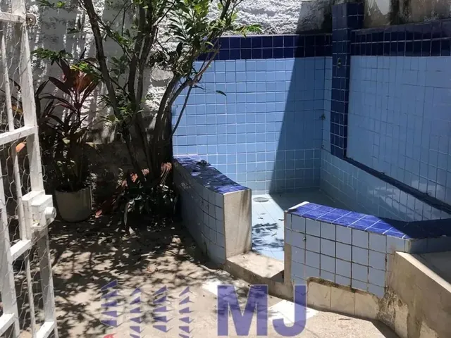 Imagem 10: Alugo Excelnte Casa 3 Quarto Prox. a Prosegur Trapiche da Barra - Maceió - Al