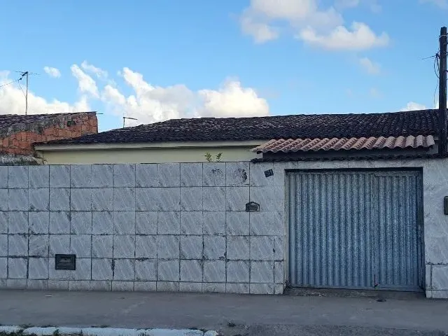 Imagem: Casa 3 Quartos para Alugar no Eustáquio