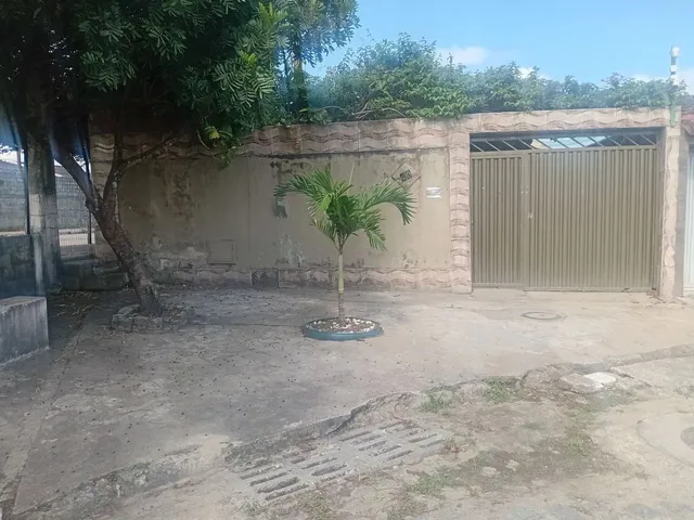 Imagem: Jardim Royal Casa pra Alugar