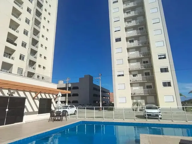 Imagem: Apartamento para Locação no Horizontes