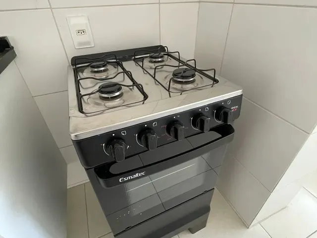 Imagem 4: Aluguel - 2Q Sendo 1 Suíte | Vista Mar Permanente | Ao Lado do Park...