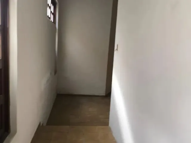 Imagem 11: Imóvel para Aluguel Tem 360 Metros Quadrados com 3 Quartos em Jatiúca - Maceió - Al