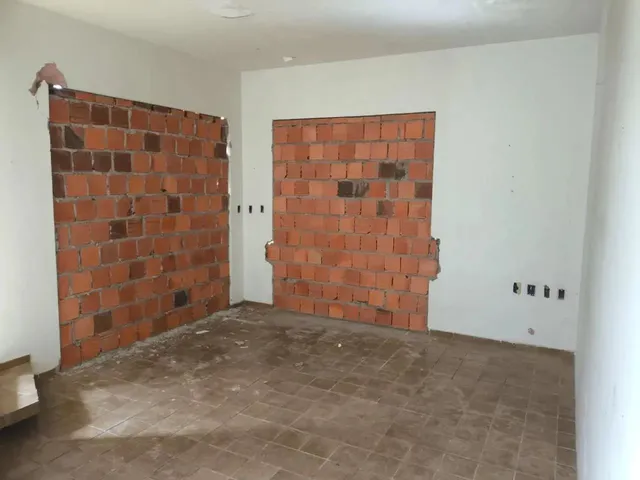 Imagem 2: Imóvel para Aluguel Tem 360 Metros Quadrados com 3 Quartos em Jatiúca - Maceió - Al