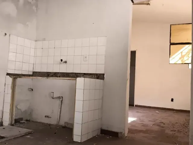 Imagem 6: Imóvel para Aluguel Tem 360 Metros Quadrados com 3 Quartos em Jatiúca - Maceió - Al