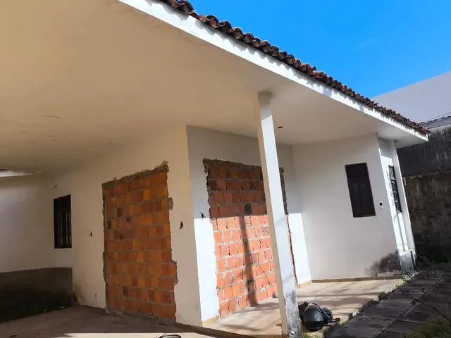 Imagem 14: Imóvel para Aluguel Tem 360 Metros Quadrados com 3 Quartos em Jatiúca - Maceió - Al