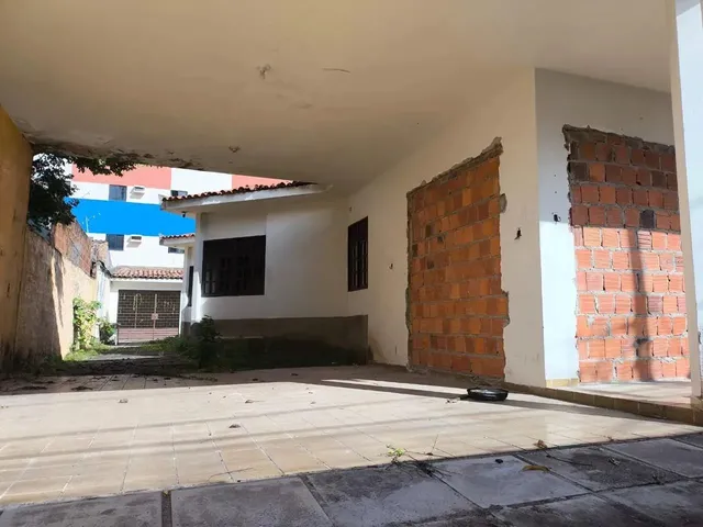 Imagem 8: Imóvel para Aluguel Tem 360 Metros Quadrados com 3 Quartos em Jatiúca - Maceió - Al