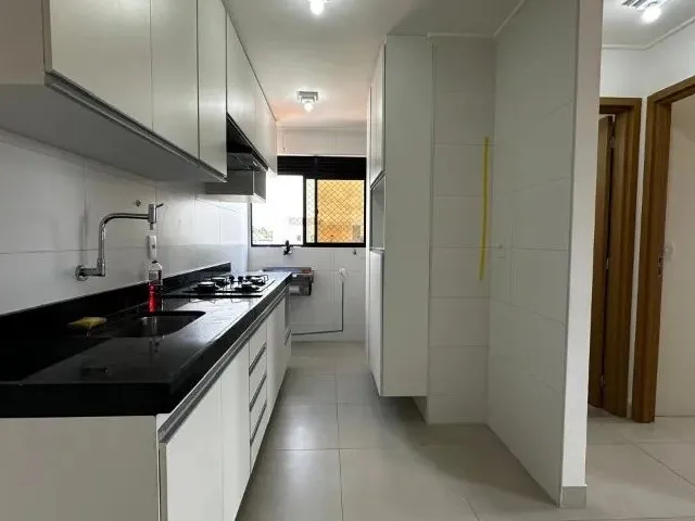 Imagem 4: Quarto e Sala com Armarios Fixos - Nascente - Jatiuca