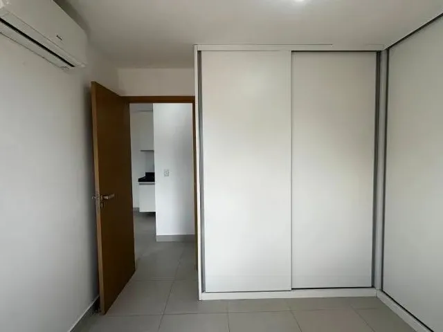 Imagem 5: Quarto e Sala com Armarios Fixos - Nascente - Jatiuca