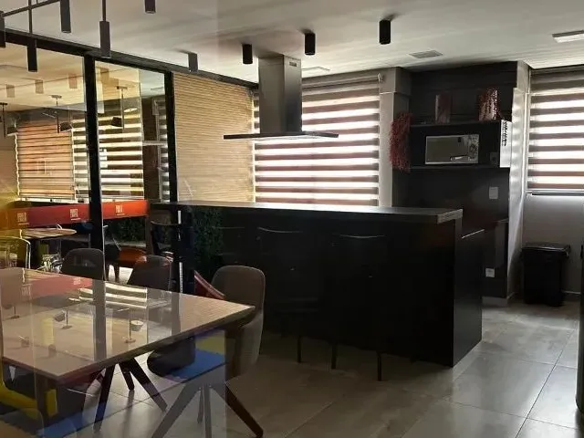 Imagem 7: Quarto e Sala com Armarios Fixos - Nascente - Jatiuca