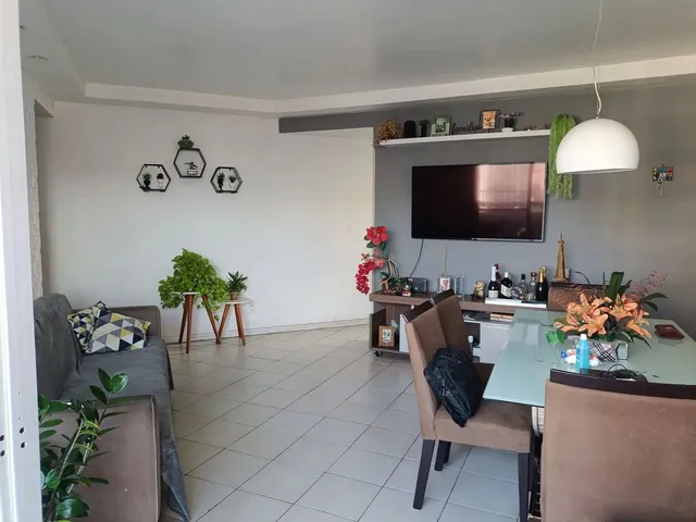 Imagem 1: Aluguel de Quarto na Jatiúca