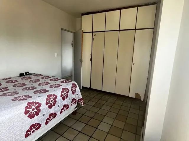 Imagem 3: Aluguel de Quarto na Jatiúca