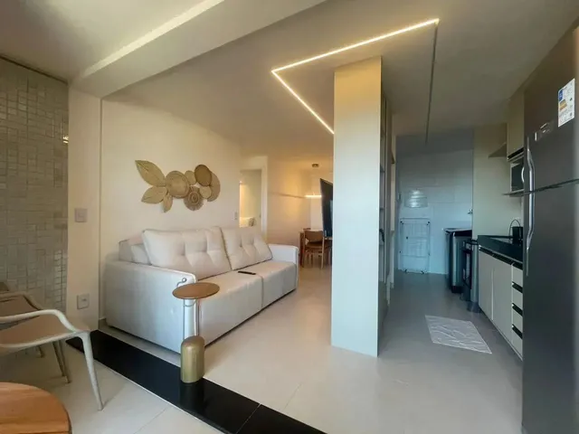 Imagem 12: Alugo 2 Quartos Mobiliado na Mangabeiras!
