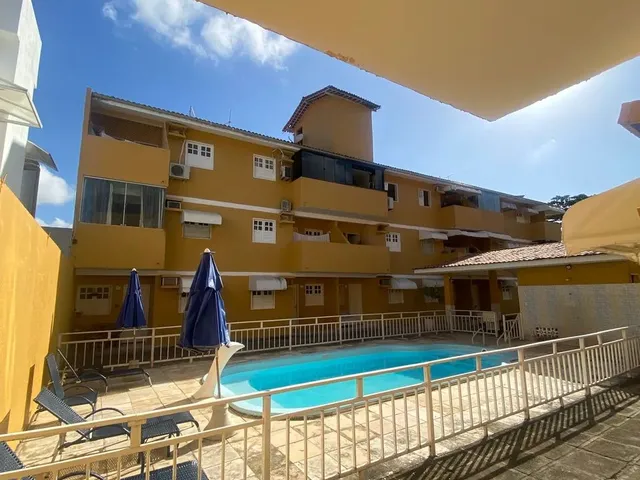 Imagem: Alugo Quarto em Residencial Francês