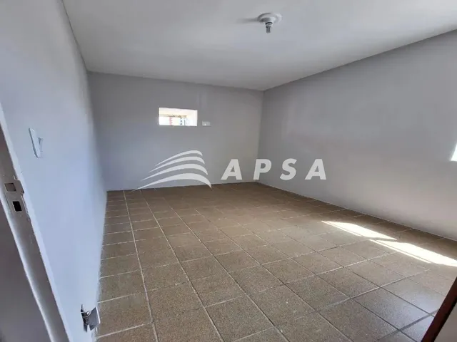 Imagem 12: Excelente Apartamento na Parte Alta da Cidade, Ótima Iluminação e Ventilação, Fácil