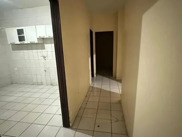 Imagem: Casa para Locação em Maceió, Cidade Universitária