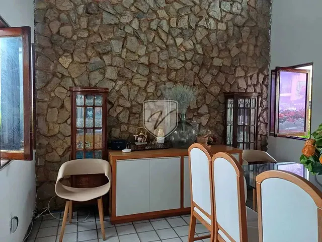 Imagem: Locação Anual Casa no Aldebaran Ômega