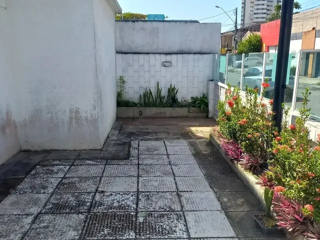 Imagem 4: Alugo Casa no Farol, 10 Cômodos, Comércio Ou Residência