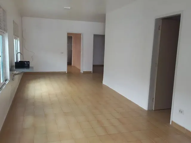 Imagem 10: Alugo Casa no Farol, 10 Cômodos, Comércio Ou Residência