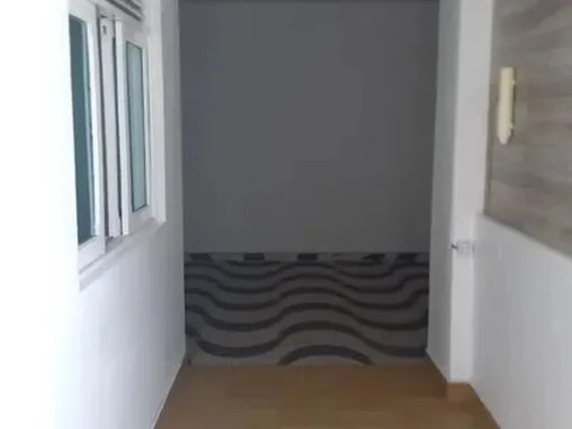 Imagem 13: Alugo Casa no Farol, 10 Cômodos, Comércio Ou Residência