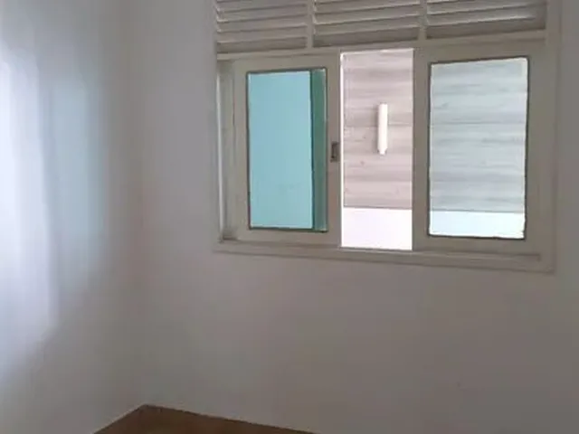 Imagem 8: Alugo Casa no Farol, 10 Cômodos, Comércio Ou Residência
