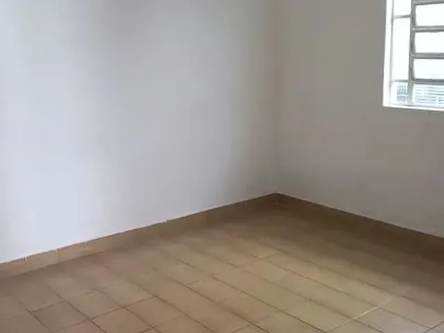 Imagem 14: Alugo Casa no Farol, 10 Cômodos, Comércio Ou Residência