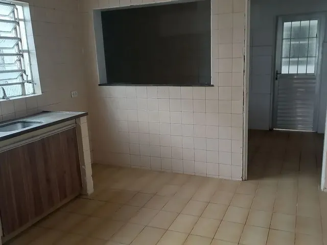 Imagem 3: Alugo Casa no Farol, 10 Cômodos, Comércio Ou Residência