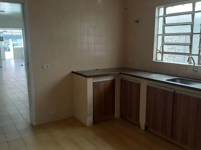 Imagem 5: Alugo Casa no Farol, 10 Cômodos, Comércio Ou Residência