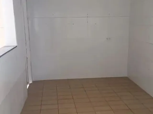 Imagem 12: Alugo Casa no Farol, 10 Cômodos, Comércio Ou Residência