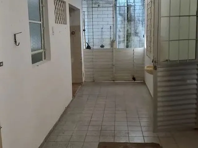 Imagem 15: Alugo Casa no Farol, 10 Cômodos, Comércio Ou Residência